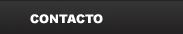Contacto