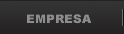 Empresa